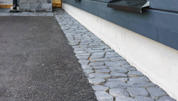 Best Best Driveway Pavers  in Westwood Shores, TX